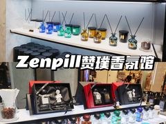 -鹏欣水游城