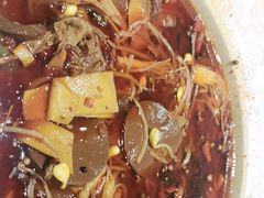 -金掌勺锅包肉(华润万象城店)