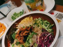 -遇东北林区铁锅炖(南开店)
