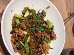 -高嗲嗲·现炒下饭菜(石鼓路店)