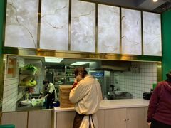 -袁亮宏饺子云吞(侯家桥菜场店)