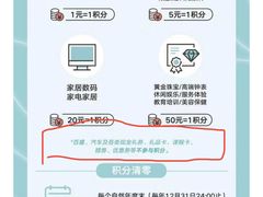 -仲盛世界商城