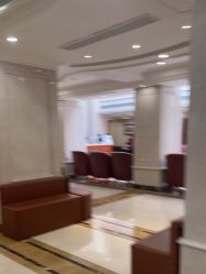 点击看大图 -上海百佳妇产医院