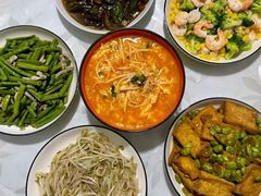 -天鹅到家·保姆月嫂育儿嫂(朝阳店)