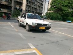 -乔森驾校(杨家坪总校)