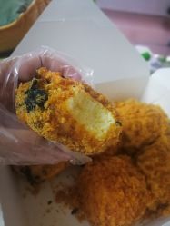 -鲍海兵
