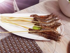 -阿杜打边炉(五江天街店)
