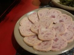 -蜀大侠火锅(古田店)