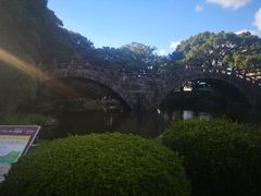 -卤鸭儿(温州路店)