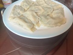 -宾朋海鲜特色美食餐厅·纯手工鲅鱼水饺(兴海路店)