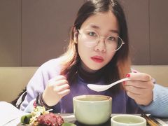 -萬國春·中菜馆(颐和公馆店)