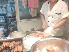 -嘉荟市场(北新泾店)