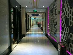 android_upload_pic-歌声里K BAR(星湖城店)