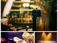 -上海外滩雅致酒店