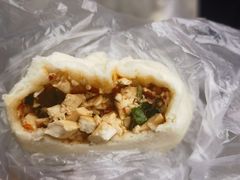 -小武包子铺(严州古城店)