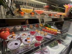 -见康道莱•足浴按摩•艾灸•SPA(友谊店)