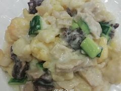 -燕春楼(海河华鼎店)