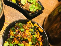 -爷门串串(江南西店)