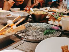 -锦城印象火锅(天府三街店)