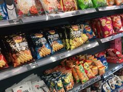 -网鱼网咖·电竞(西城陶然亭店)