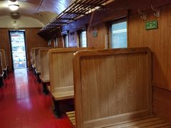 -沈阳铁路陈列馆