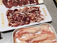 -杏花吴记牛肉火锅
