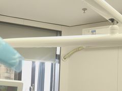 -登特口腔医院(鼓楼东街口店)