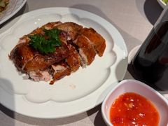 -顺鹅季·非遗烧鹅(六道口店)