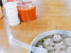 -达道武仔牛肉店(广达路店)