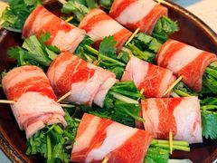 -芈重山老火锅(广州首店)