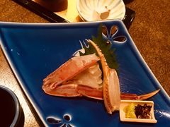 -蟹道乐(網元別館店)