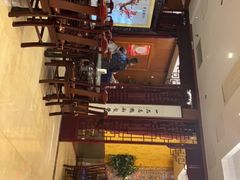 -新聚丰菜馆(太监弄店)
