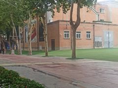 -西安电影制片厂