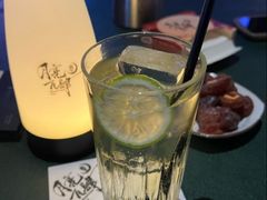 -月亮瓦肆音乐酒吧(环山路店)