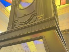 -沈阳金融博物馆