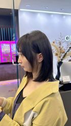 点击看大图 -CIT造型·烫发·染发