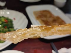 -集贤门·徽菜(南山店)