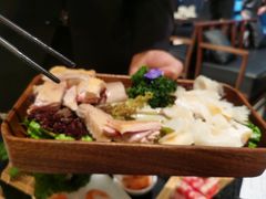 -湯系餐室(苏宁广场店)