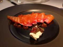 -AZUR聚(香格里拉饭店)