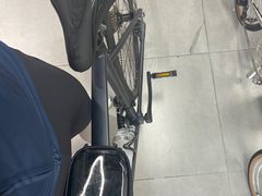 -ACEOFFIX折叠自行车(浦东专卖店)