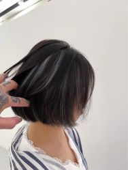-INSTYLE·SALON