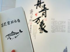 -辽宁省博物馆