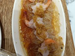 -乡村基·川味现炒大王(熙悦天街店)