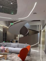 -深圳米兰柏羽医疗美容医院