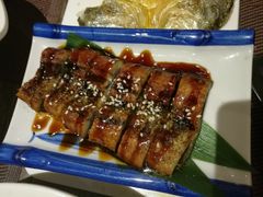 -长崎家日式料理(人民大街店)