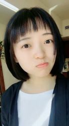 点击看大图 -尚·丹尼Hair
