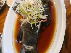 -小厨子私房菜·云南美食店