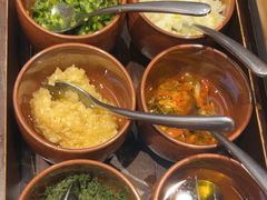 -东门口·新式老北京火锅(河西龙湖天街店)