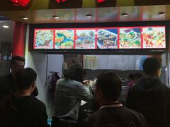 门面-冯姐生蚝(迎宾广场店)