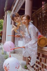 -易摄影婚纱摄影工作室